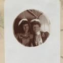 DrRPfeiffer-1899 127